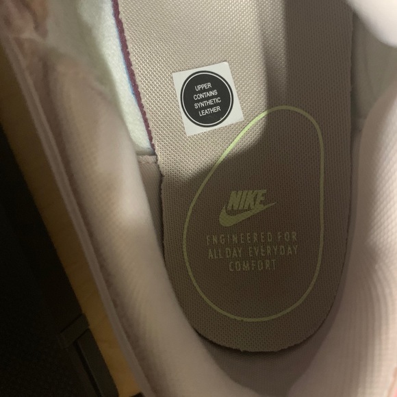 Nike Air Max 97. Size 7. Barley Worn - Picture 7 of 7